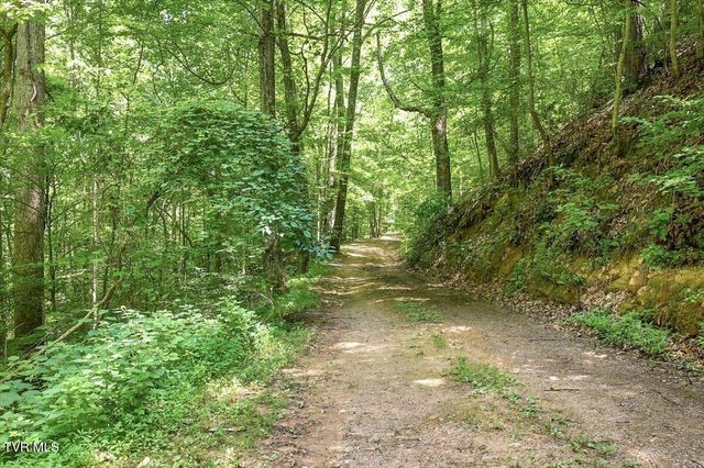 6701 Tennessee 66, Rogersville, TN 37857
