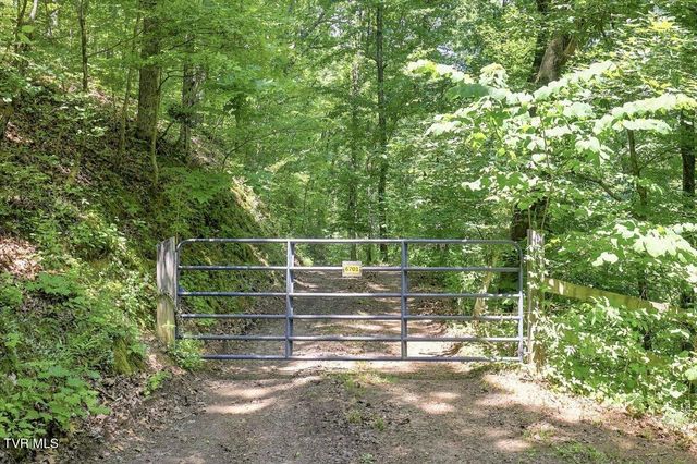 6701 Tennessee 66, Rogersville, TN 37857