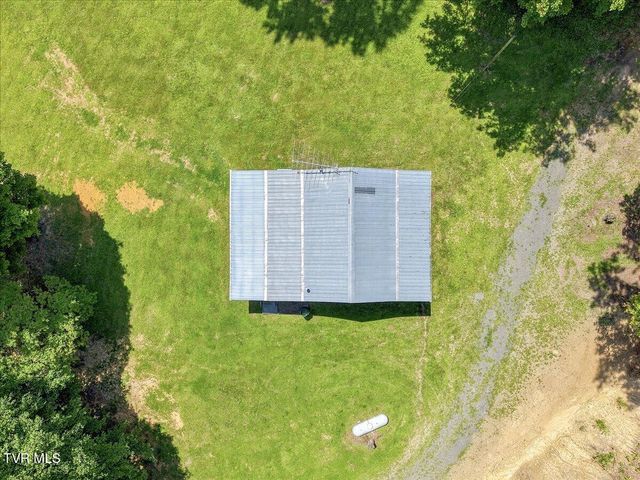 6701 Tennessee 66, Rogersville, TN 37857