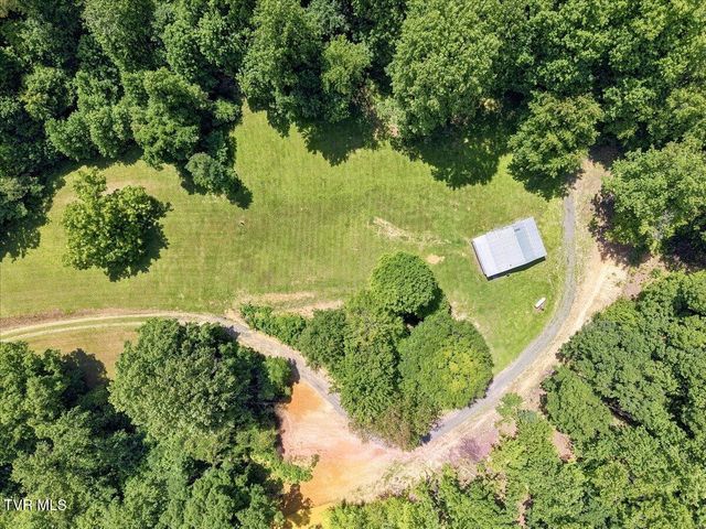 6701 Tennessee 66, Rogersville, TN 37857