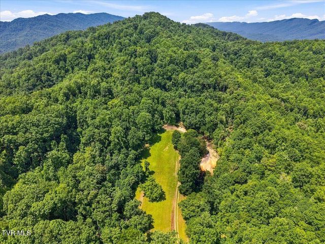 6701 Tennessee 66, Rogersville, TN 37857