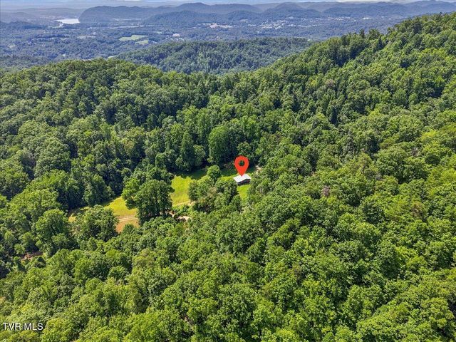 6701 Tennessee 66, Rogersville, TN 37857
