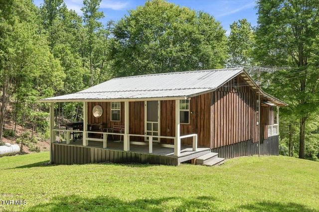 6701 Tennessee 66, Rogersville, TN 37857