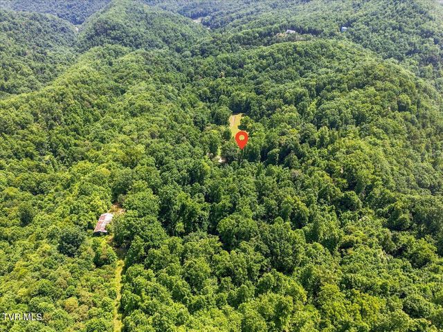 6701 Tennessee 66, Rogersville, TN 37857
