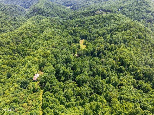 6701 Tennessee 66, Rogersville, TN 37857