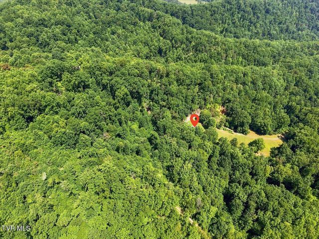6701 Tennessee 66, Rogersville, TN 37857