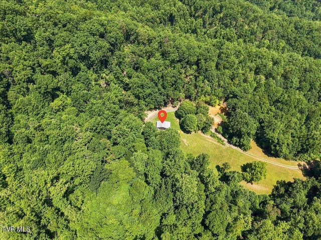 6701 Tennessee 66, Rogersville, TN 37857