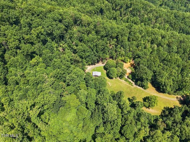 6701 Tennessee 66, Rogersville, TN 37857