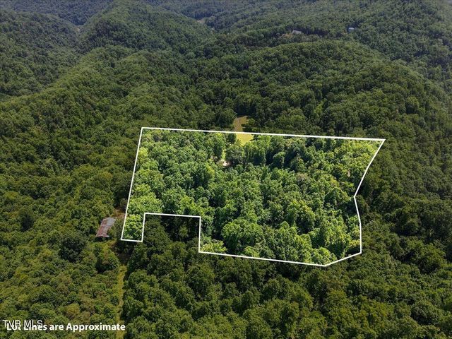 6701 Tennessee 66, Rogersville, TN 37857