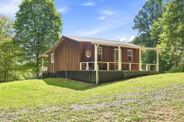 6701 Tennessee 66, Rogersville, TN 37857