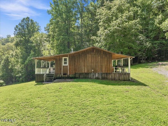 6701 Tennessee 66, Rogersville, TN 37857
