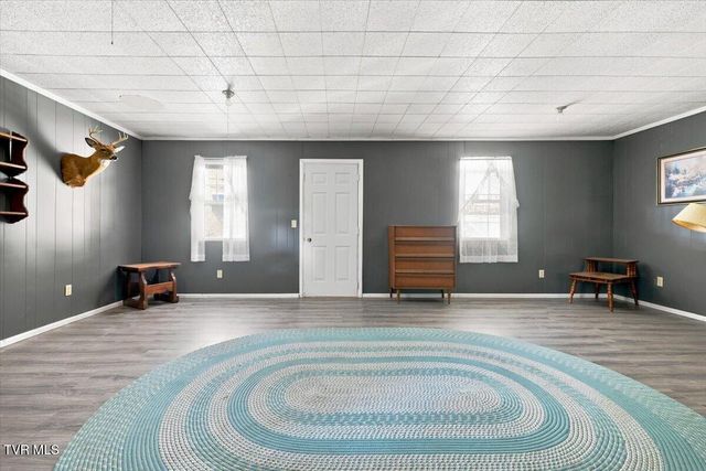 6701 Tennessee 66, Rogersville, TN 37857
