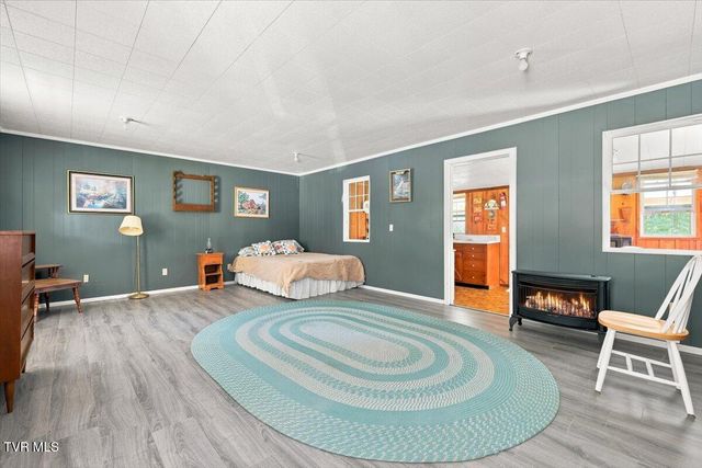 6701 Tennessee 66, Rogersville, TN 37857
