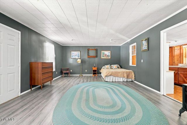 6701 Tennessee 66, Rogersville, TN 37857