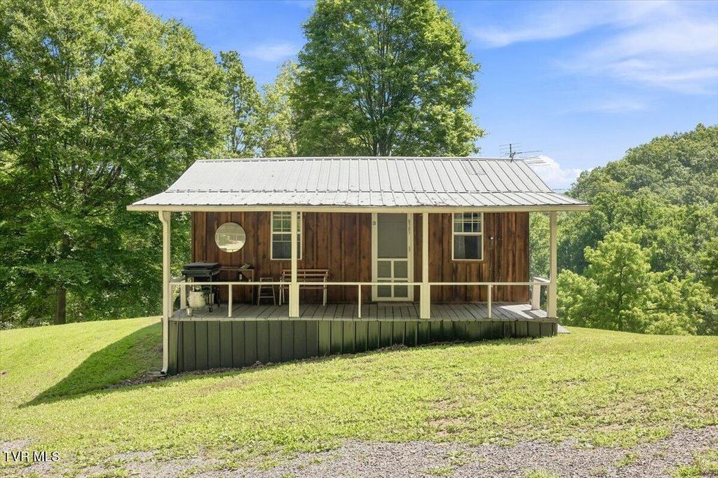 6701 Tennessee 66, Rogersville, TN 37857