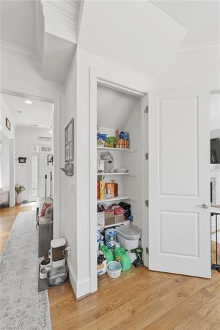 2 Gingerly Way, Greensboro, NC 27455
