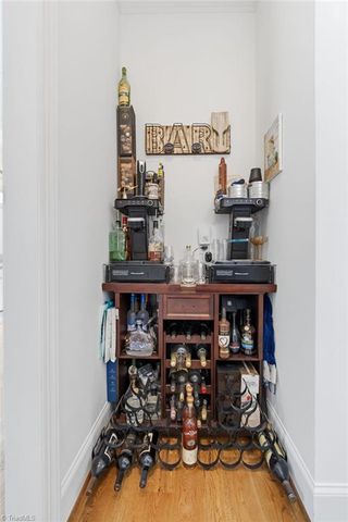 2 Gingerly Way, Greensboro, NC 27455