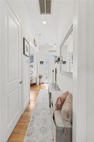 2 Gingerly Way, Greensboro, NC 27455