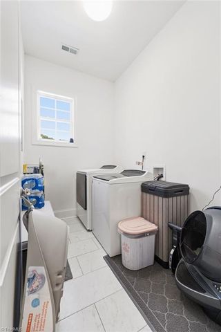 2 Gingerly Way, Greensboro, NC 27455