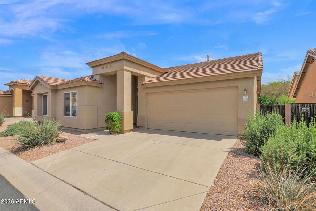 6705 E RIVERDALE Street, Mesa, AZ 85215 — photo 3