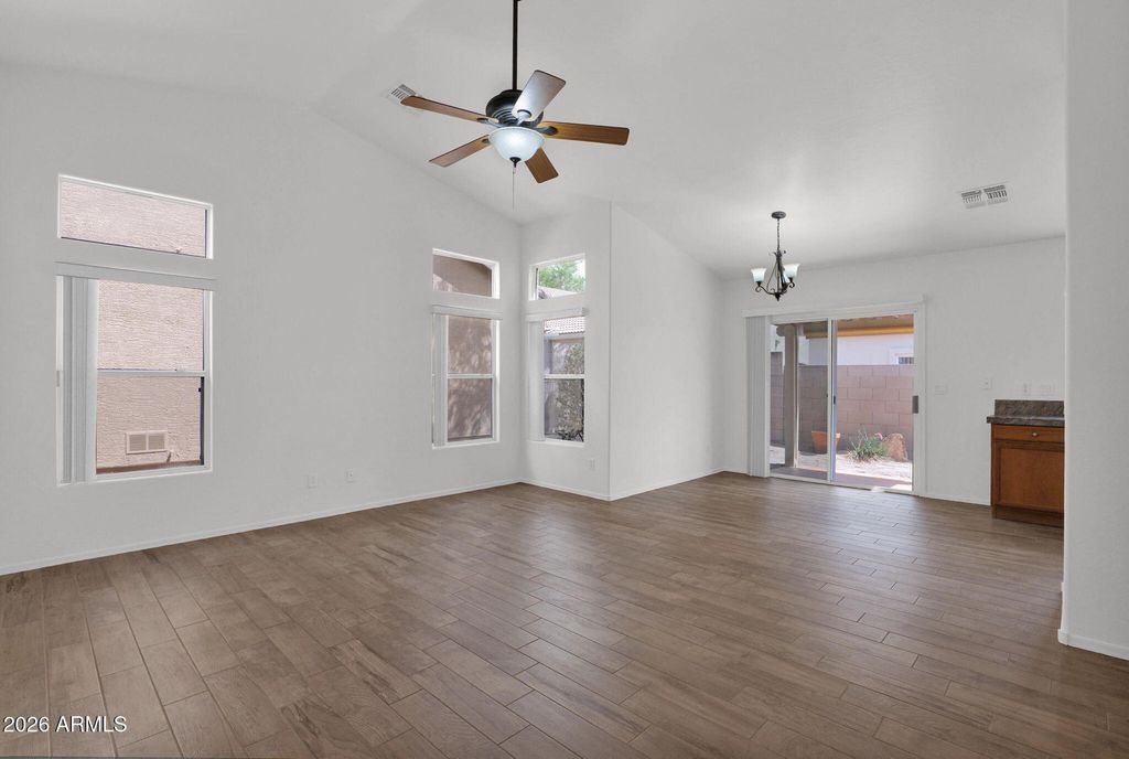 6705 E RIVERDALE Street, Mesa, AZ 85215 — photo 5