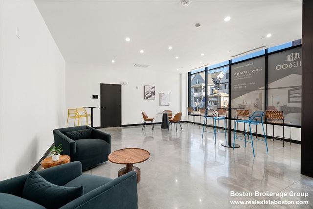 600 Broadway 313, Everett, MA 02149