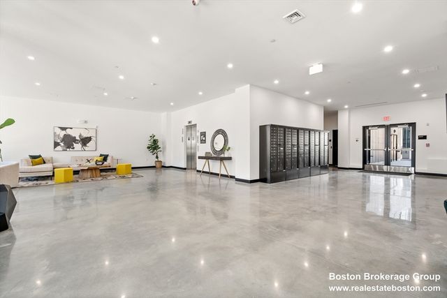 600 Broadway 313, Everett, MA 02149