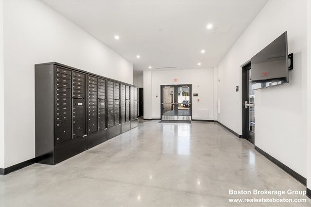 600 Broadway 313, Everett, MA 02149