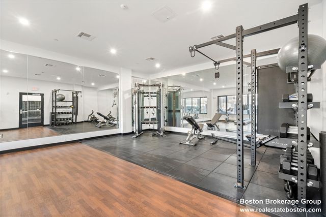 600 Broadway 313, Everett, MA 02149