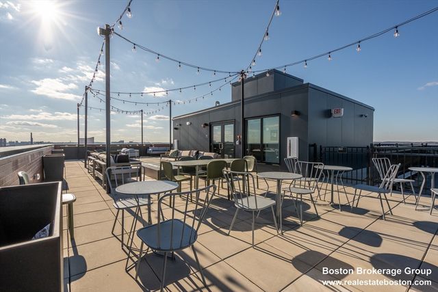 600 Broadway 313, Everett, MA 02149