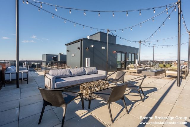 600 Broadway 313, Everett, MA 02149