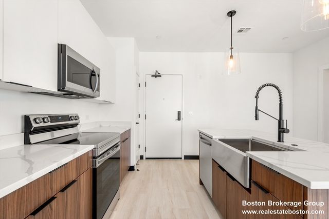 600 Broadway 313, Everett, MA 02149