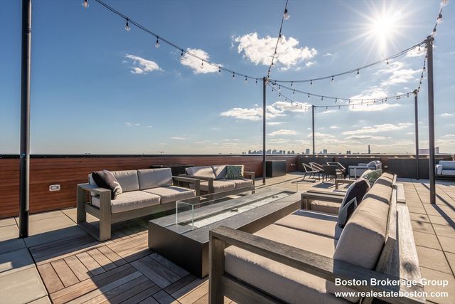 600 Broadway 313, Everett, MA 02149