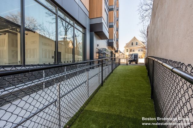 600 Broadway 313, Everett, MA 02149