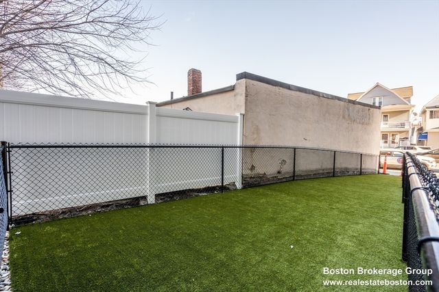 600 Broadway 313, Everett, MA 02149