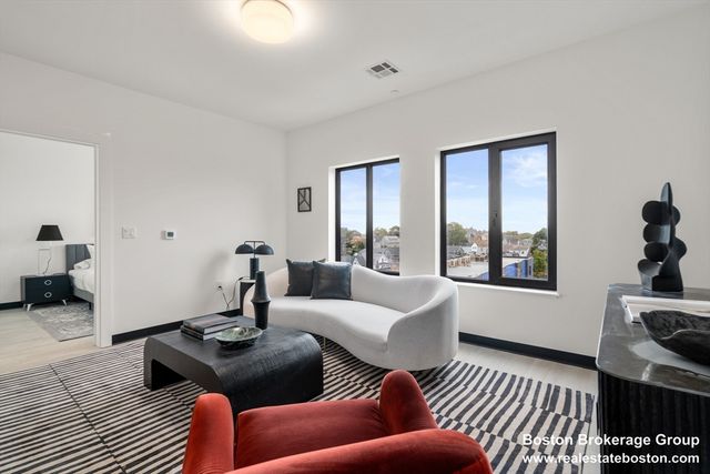 600 Broadway 313, Everett, MA 02149