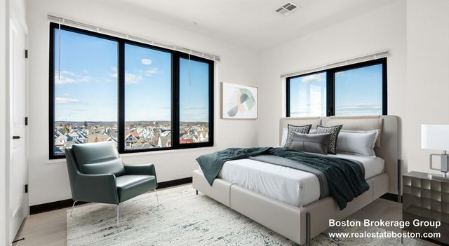 600 Broadway 313, Everett, MA 02149