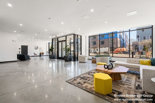 600 Broadway 313, Everett, MA 02149