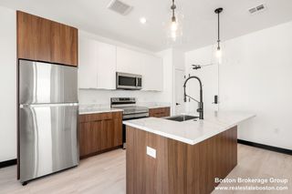 600 Broadway 313, Everett, MA 02149