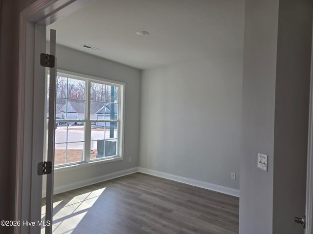 86 Fishing Creek Drive, New Bern, NC 28562