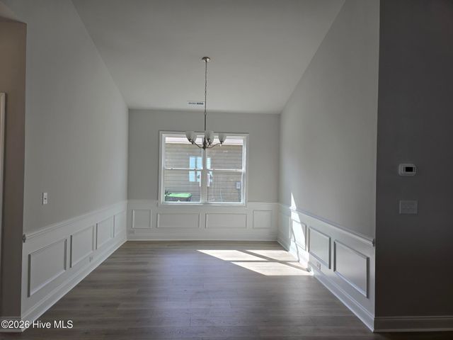 86 Fishing Creek Drive, New Bern, NC 28562