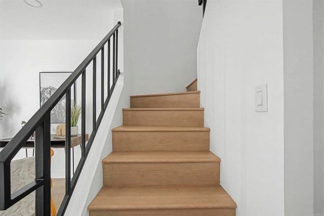 10190 Palm Glen Dr 62, Santee, CA 92071