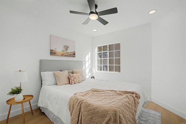 10190 Palm Glen Dr 62, Santee, CA 92071