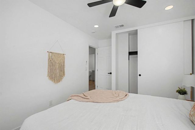 10190 Palm Glen Dr 62, Santee, CA 92071