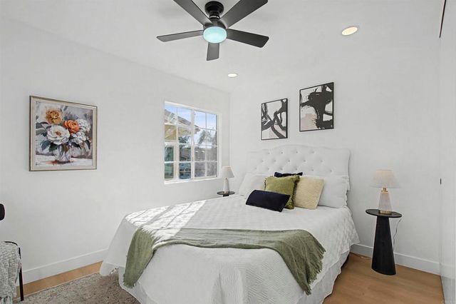 10190 Palm Glen Dr 62, Santee, CA 92071