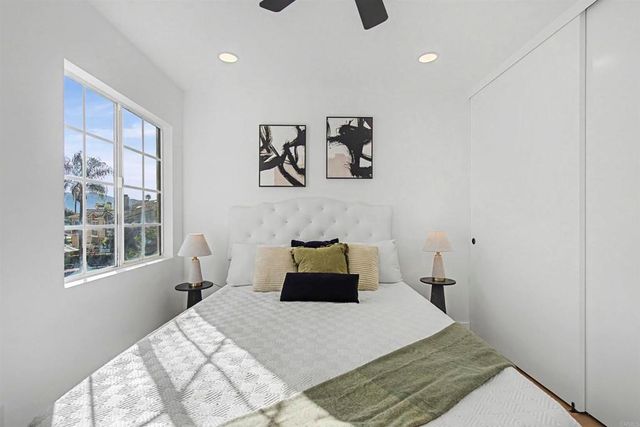 10190 Palm Glen Dr 62, Santee, CA 92071