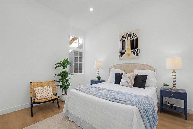 10190 Palm Glen Dr 62, Santee, CA 92071