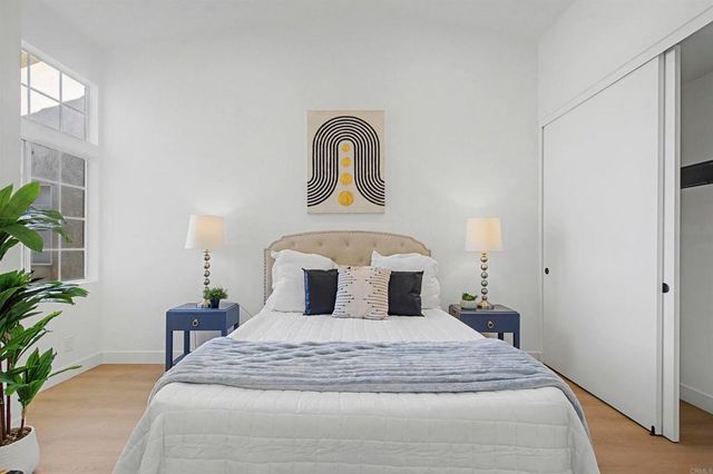 10190 Palm Glen Dr 62, Santee, CA 92071