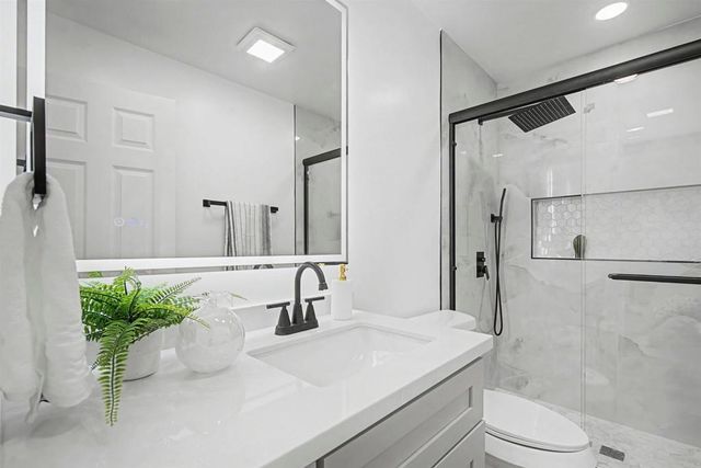 10190 Palm Glen Dr 62, Santee, CA 92071