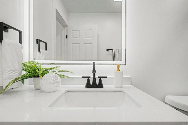 10190 Palm Glen Dr 62, Santee, CA 92071